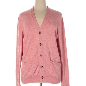 3 for $20! UO Slouchy Salmon Sweater